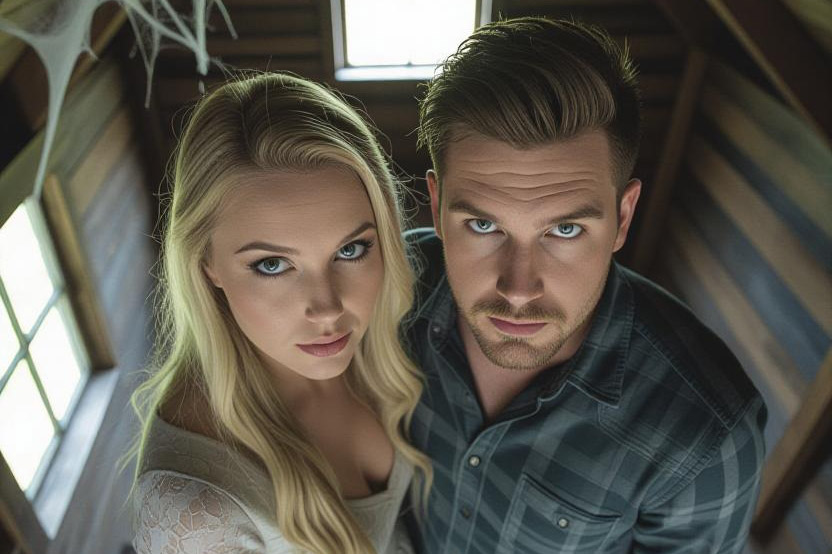 We’re Your Parents Reddit