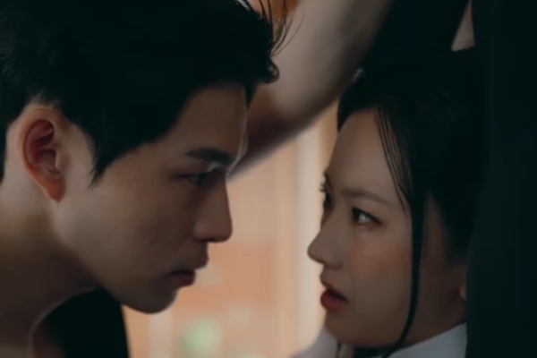 when fate forgets to lie actors