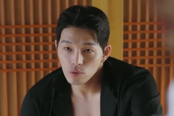 when fate forgets to lie full movie