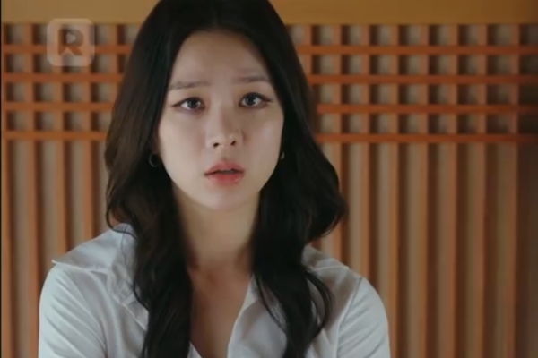 when fate forgets to lie drama