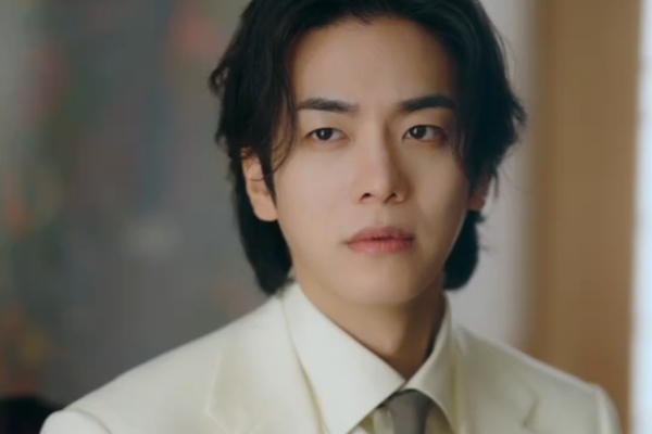 when fate forgets to lie film