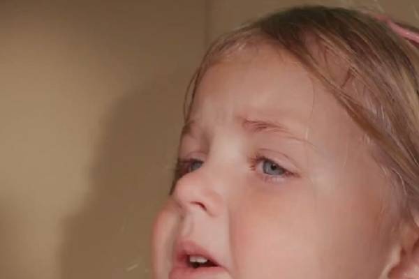 When Love Walked Away Dailymotion Drama Plot