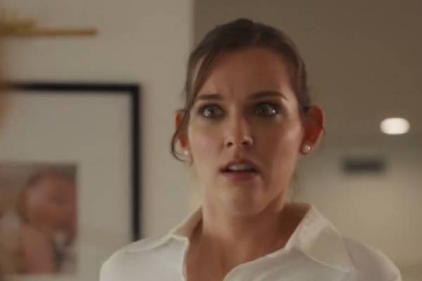 When Love Walked Away Movie Future Sequel