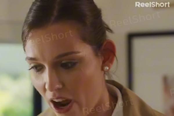 When Love Walked Away Movie Key Takeaways