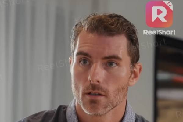 When Love Walked Away Movie