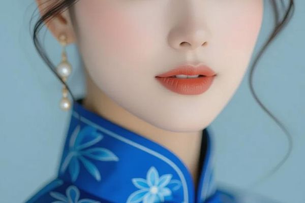 Goodbye After 99 Forgiveness Dailymotion