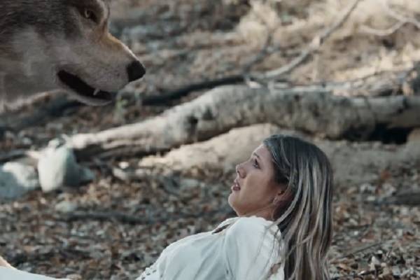 Abandoned By Family She Rises To Reclaim Full Movie