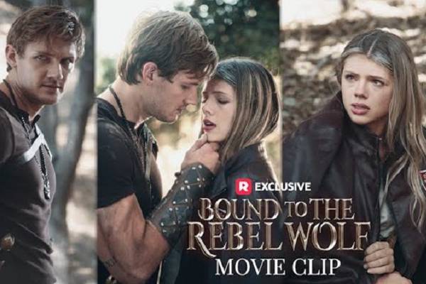 Abandoned By Family She Rises To Reclaim Every Lost Kindness Dailymotion