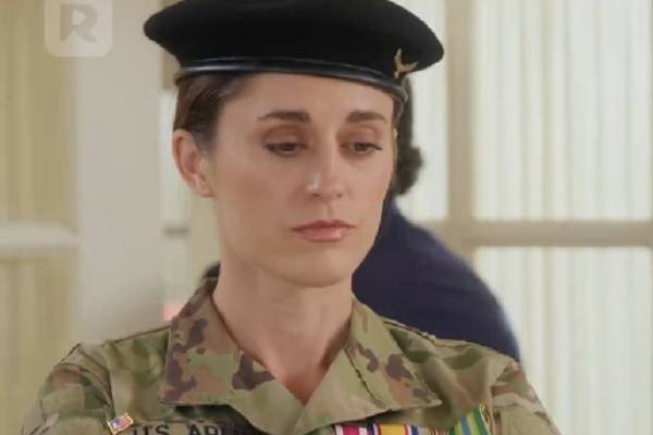 After Being Cast Aside By The Man She Helped Rise To Power Full Episodes Ending