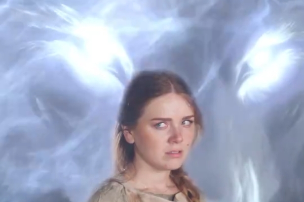 betrayed alpha queen rises from the ashes dailymotion movie