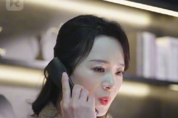 Marked By Betrayal Made By Power Dailymotion Review