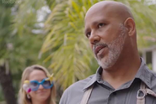 Revenge Is Sweeter When It’s Served With Success Full Movie YouTube