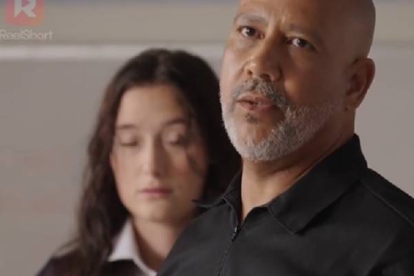 Revenge Is Sweeter When It’s Served With Success Full Sequel