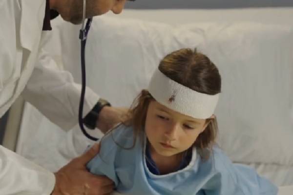 Revenge Is Sweeter When It’s Served With Success Dailymotion Backstory