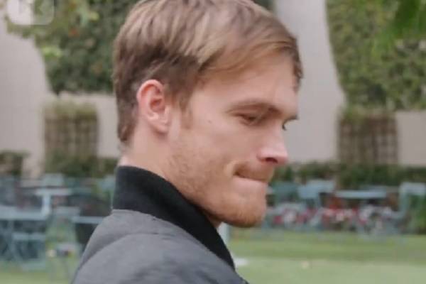 Saddled With Her Father’s Crippling Debt Full Movie YouTube ReelShort