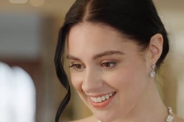 Saddled With Her Father’s Crippling Debt Dailymotion Reviews