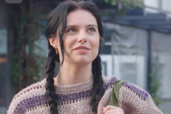 Saddled With Her Father’s Crippling Debt Full Movie Dailymotion Backstory