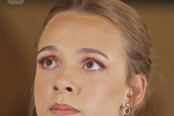 A Mafia Bride A Cold Husband Dailymotion Full Movie Continuation