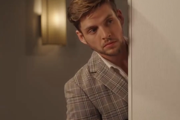 a promise unpaid dailymotion drama