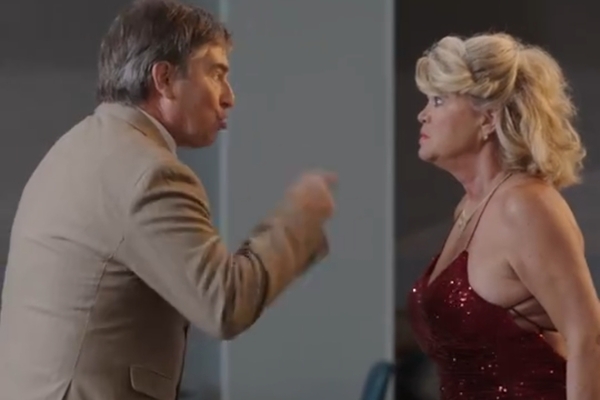 a promise unpaid film dailymotion