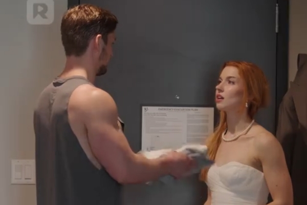 a promise unpaid drama dailymotion