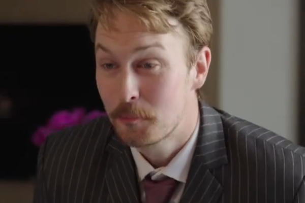 a promise unpaid dailymotion full movie