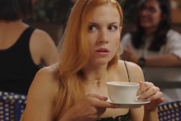 a-promise-unpaid-dailymotion-8