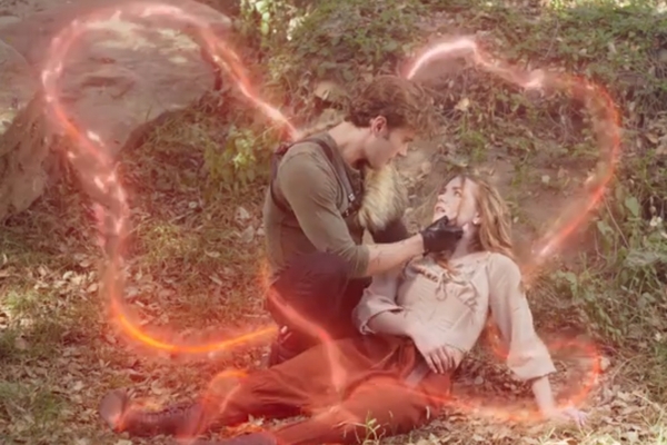 after being marked by alpha full movie