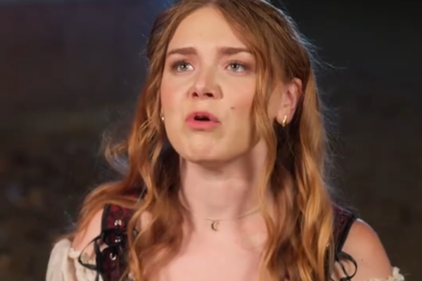 after being marked by alpha full episodes