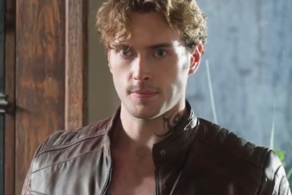 after being marked by alpha full version