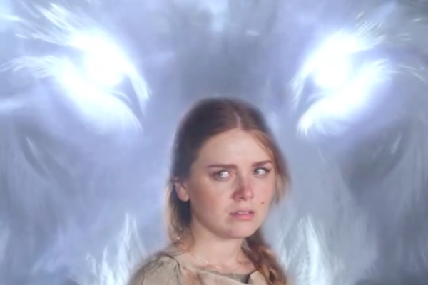 after being marked by alpha full movie dailymotion