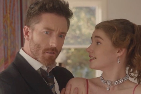 alex pychtin birthday