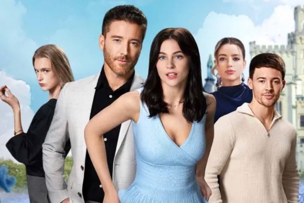 alex pychtin nationality