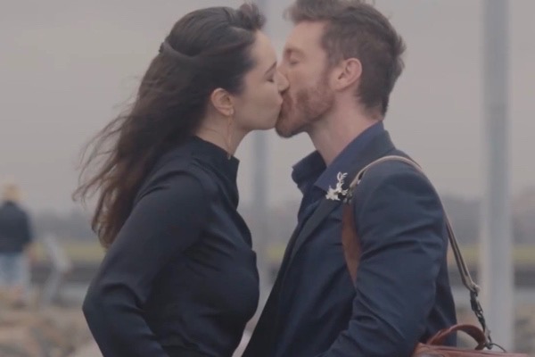 alex pychtin wife name