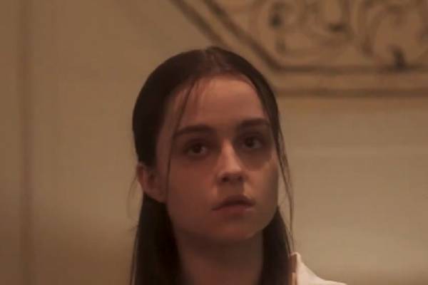 Amber Wells And Sergei Petrov Amber