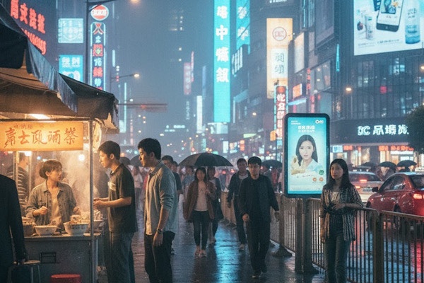 Top 10 Chinese Movies on Netflix