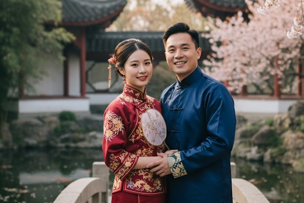 Top 10 Chinese Movies on Netflix