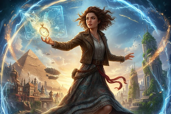 Top 10 Sci Fi Movies on Netflix