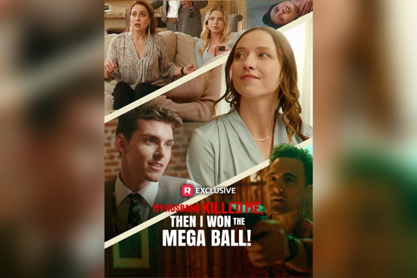 Best Time Travel Movies To Watch