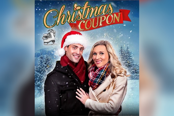 Best Christmas Movies Streaming on ReelShort