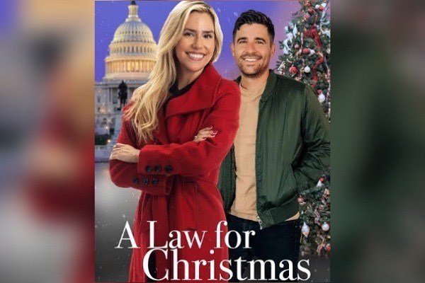 Best Christmas Movies Streaming