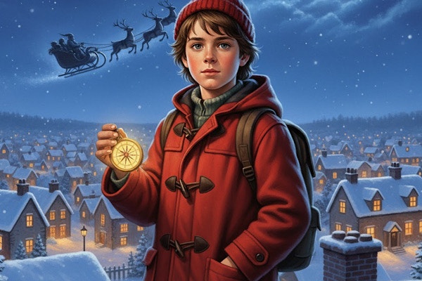 Best Classic Christmas Movies To Watch