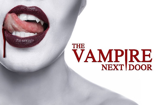 Top Lesbian Movies To Watch