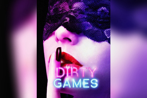 Top Lesbian Movies To Watch Online