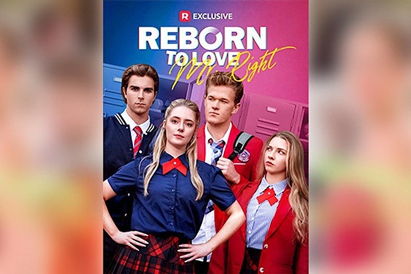 Best Time Travel Movie