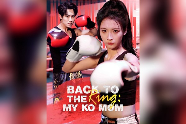 Best Time Travel Movies