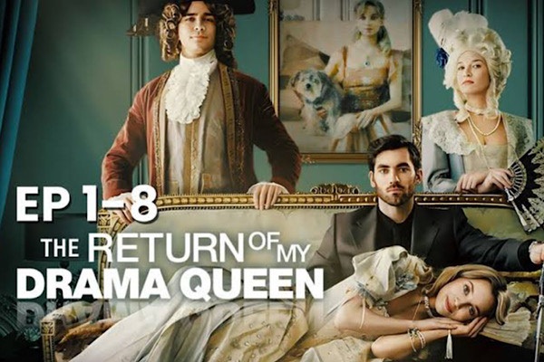 Top Time Travel Movies