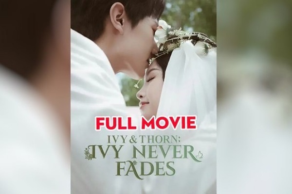 Best Time Travel Movies