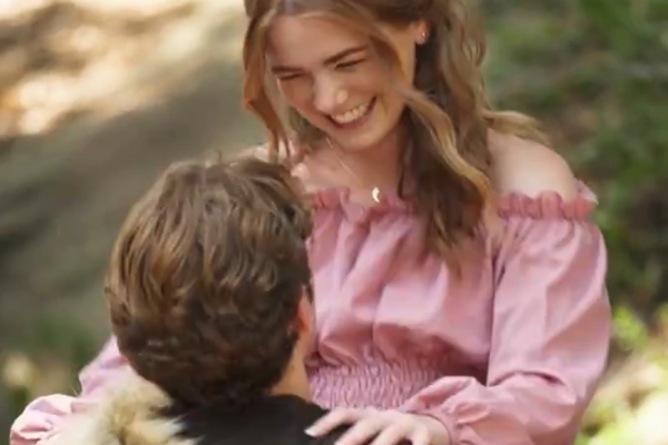 betrayed alpha queen rises from the ashes dailymotion