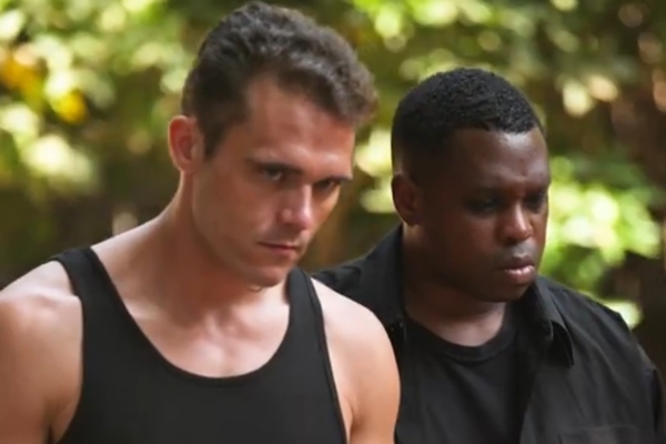 betrayed alpha queen rises from the ashes dailymotion drama